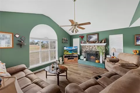 7672 Lula Rd, Lula, GA 30554 photo 6