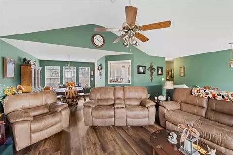 7672 Lula Rd, Lula, GA 30554 photo 8