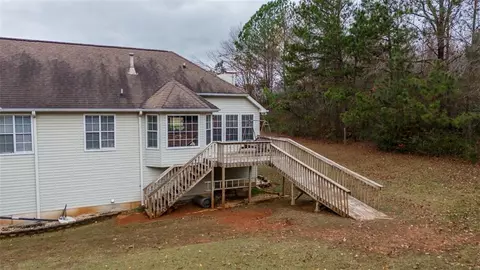 7672 Lula Rd, Lula, GA 30554 photo 31