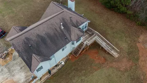 7672 Lula Rd, Lula, GA 30554 photo 27