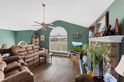 7672 Lula Rd, Lula, GA 30554 photo 7