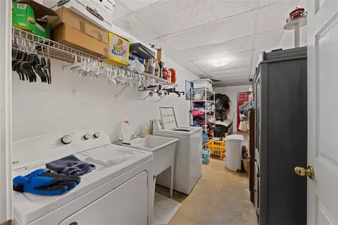 7672 Lula Rd, Lula, GA 30554 photo 23