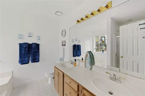 7672 Lula Rd, Lula, GA 30554 photo 20