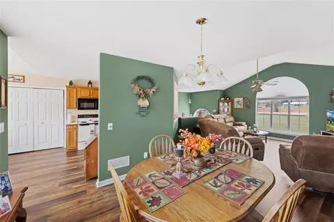 7672 Lula Rd, Lula, GA 30554 photo 10