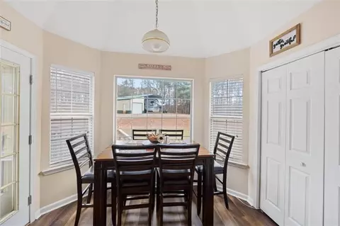 7672 Lula Rd, Lula, GA 30554 photo 12