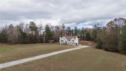 7672 Lula Rd, Lula, GA 30554 photo 49