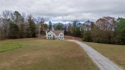 7672 Lula Rd, Lula, GA 30554 photo 45