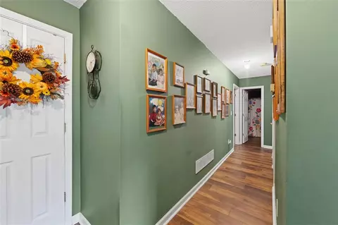 7672 Lula Rd, Lula, GA 30554 photo 15