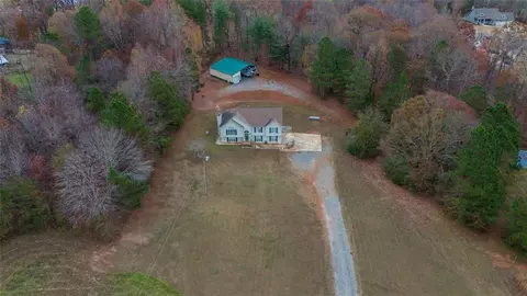 7672 Lula Rd, Lula, GA 30554 photo 40