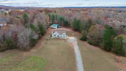 7672 Lula Rd, Lula, GA 30554 photo 42