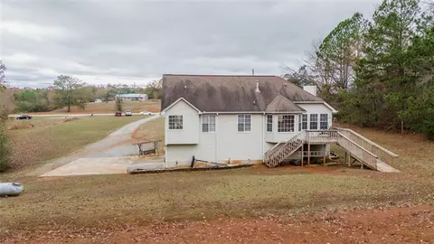7672 Lula Rd, Lula, GA 30554 photo 30
