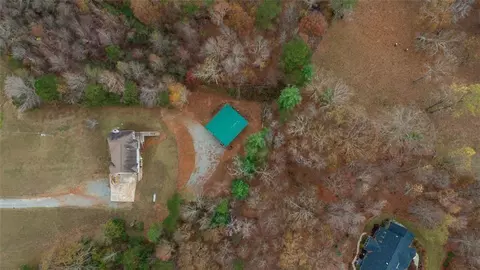 7672 Lula Rd, Lula, GA 30554 photo 36