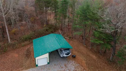 7672 Lula Rd, Lula, GA 30554 photo 26