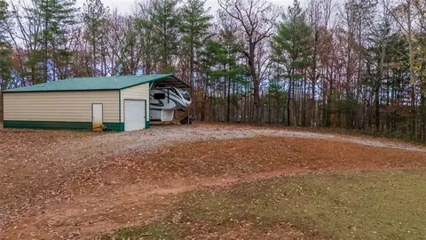 7672 Lula Rd, Lula, GA 30554 photo 33