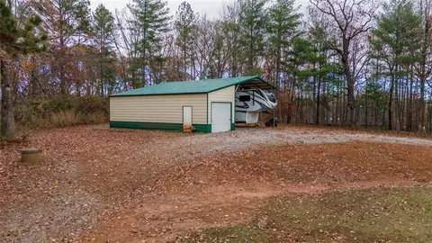 7672 Lula Rd, Lula, GA 30554 photo 34