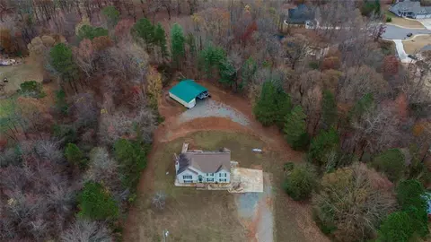 7672 Lula Rd, Lula, GA 30554 photo 39