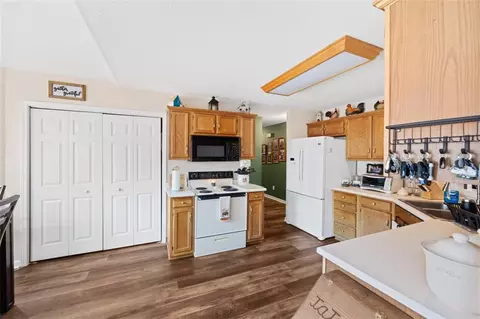 7672 Lula Rd, Lula, GA 30554 photo 11