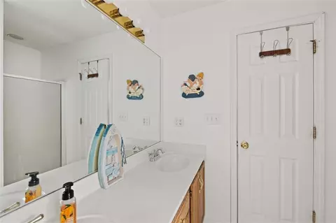 7672 Lula Rd, Lula, GA 30554 photo 21