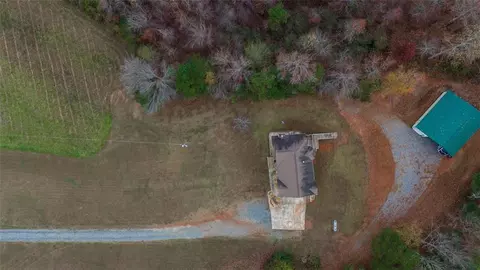 7672 Lula Rd, Lula, GA 30554 photo 38