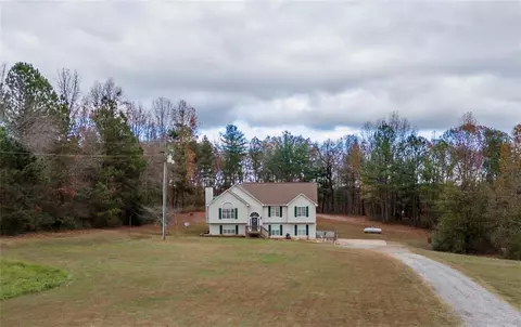 7672 Lula Rd, Lula, GA 30554 photo 46