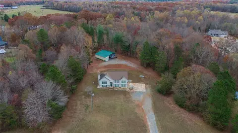 7672 Lula Rd, Lula, GA 30554 photo 41
