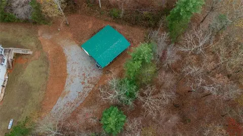 7672 Lula Rd, Lula, GA 30554 photo 35