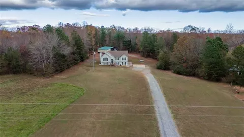 7672 Lula Rd, Lula, GA 30554 photo 43