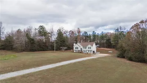 7672 Lula Rd, Lula, GA 30554 photo 48