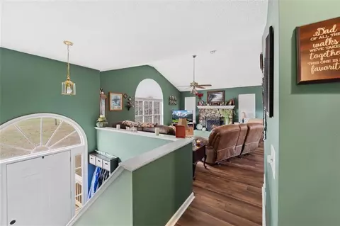 7672 Lula Rd, Lula, GA 30554 photo 5