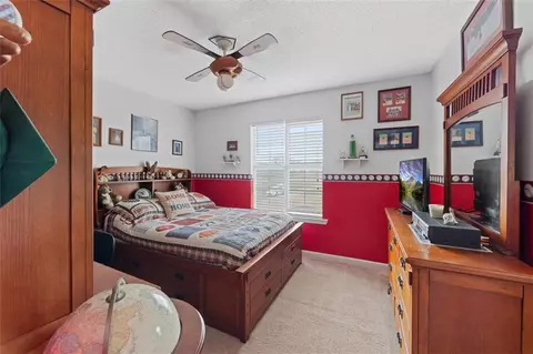 7672 Lula Rd, Lula, GA 30554 photo 17