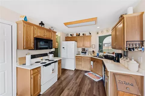 7672 Lula Rd, Lula, GA 30554 photo 13