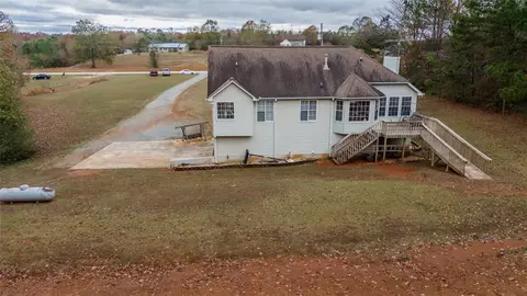 7672 Lula Rd, Lula, GA 30554 photo 29