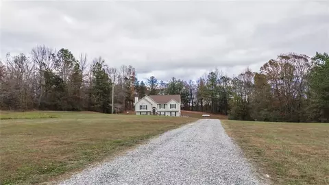 7672 Lula Rd, Lula, GA 30554 photo 50