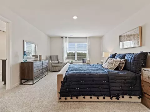 8286 Castleton Dr, Fairburn, GA 30213 photo 15