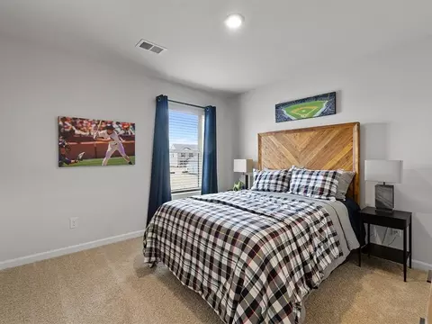 8286 Castleton Dr, Fairburn, GA 30213 photo 13