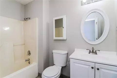 59 Oak Landing Dr, Douglasville, GA 30134