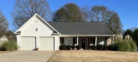 106 Javay Ct, Villa Rica, GA 30180