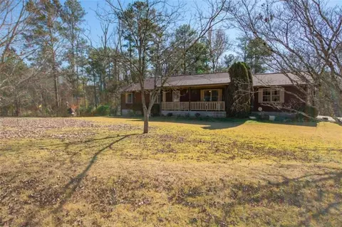 11 Salem Branch Dr, Covington, GA 30016