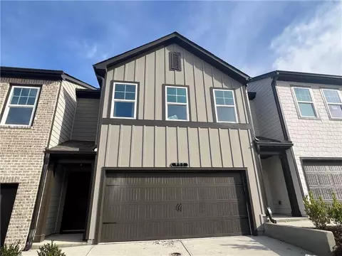 736 Severine Dr #250, Cumming, GA 30041
