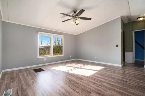 76 White Pine Crossover, Jasper, GA 30143 photo 10
