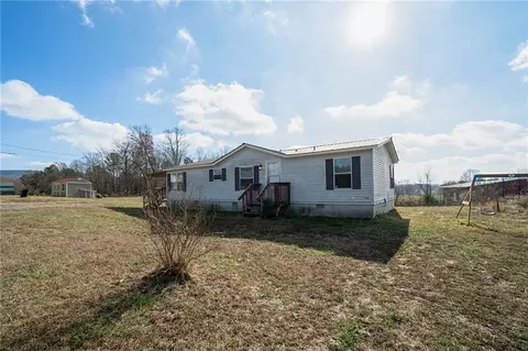 76 White Pine Crossover, Jasper, GA 30143