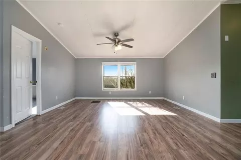 76 White Pine Crossover, Jasper, GA 30143 photo 9