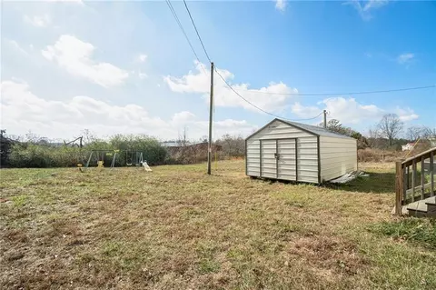 76 White Pine Crossover, Jasper, GA 30143 photo 27