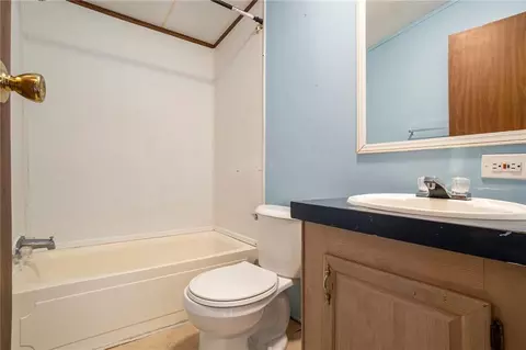 76 White Pine Crossover, Jasper, GA 30143 photo 25