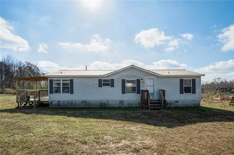 76 White Pine Crossover, Jasper, GA 30143 photo 29