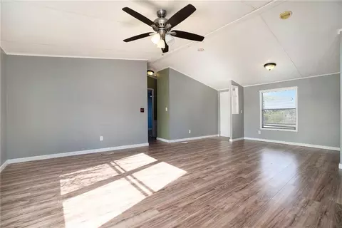 76 White Pine Crossover, Jasper, GA 30143 photo 11