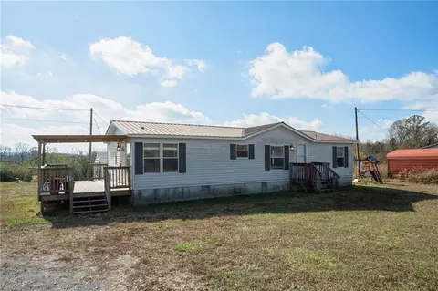 76 White Pine Crossover, Jasper, GA 30143 photo 2