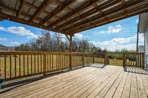 76 White Pine Crossover, Jasper, GA 30143 photo 4
