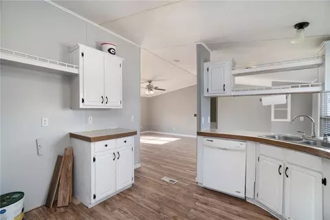 76 White Pine Crossover, Jasper, GA 30143 photo 14