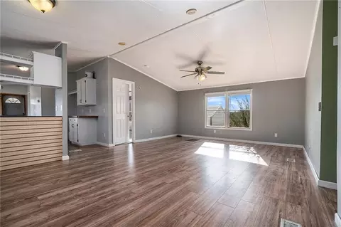 76 White Pine Crossover, Jasper, GA 30143 photo 8